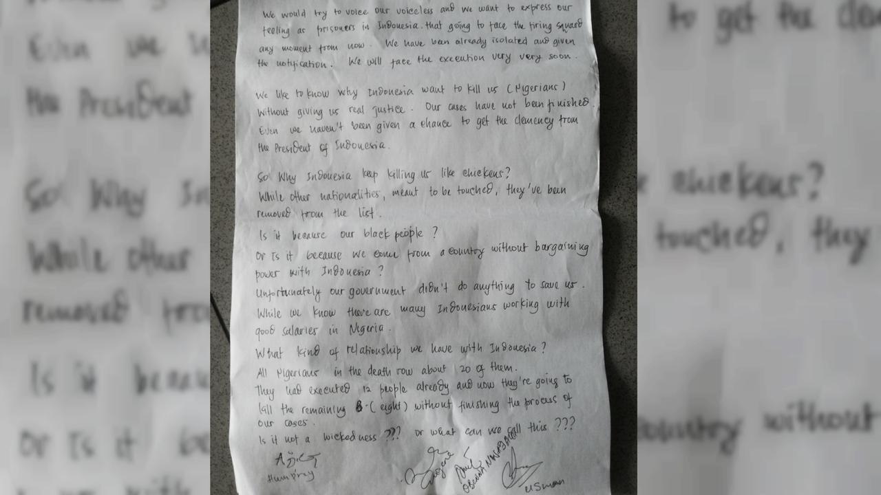 20160801-eksekusi mati-jakarta-pesan nigeria