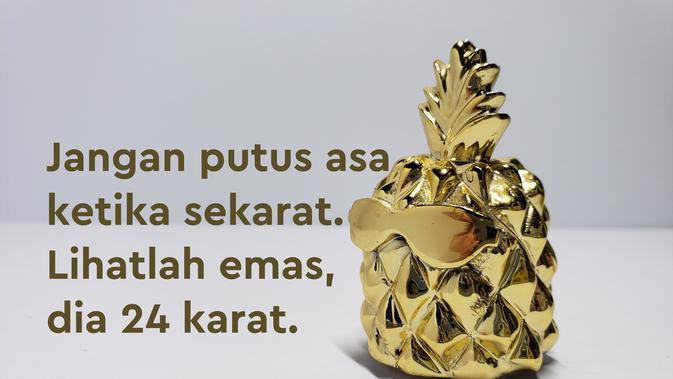 Kumpulan Gambar-Gambar Lucu dan Aneh yang Bikin Ngakak ...