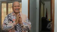 Dubes Sudan: Rakyat Kami Mengenal RI dan Presiden 'Ahmad' Sukarno