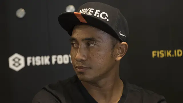 Firman Utina