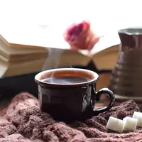 ilustrasi/copyright pixabay.com