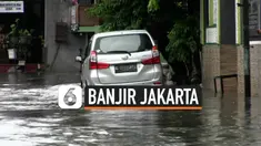 banjir jaksel thumbnail