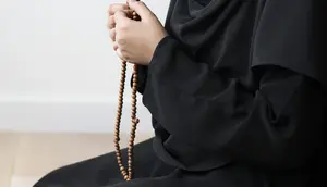 Doa Agar Dimudahkan Melunasi Utang Lengkap Arab Latin dan Arti, Amalan yang Diajarkan Rasulullah SAW