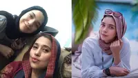 Di usianya yang kini beranjak dewasa, Isabel tumbuh jadi gadis yang cantik memesona. [Foto: IG/isabel.azhari],