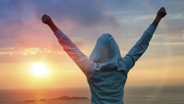 Foto: copyright thinkstockphotos.com