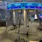 IHSG Hari Ini Tergelincir ke 6.315, Saham TINS Melompat 1,9%