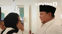 Kepala Badan Gizi Nasional (BGN), Nanik Sudaryati Deyang, mengumumkan mundur dari jabatannya. Keputusan itu disampaikan langsung melalui unggahan di akun Facebook pribadinya hari Rabu, 22 Juli 2026.