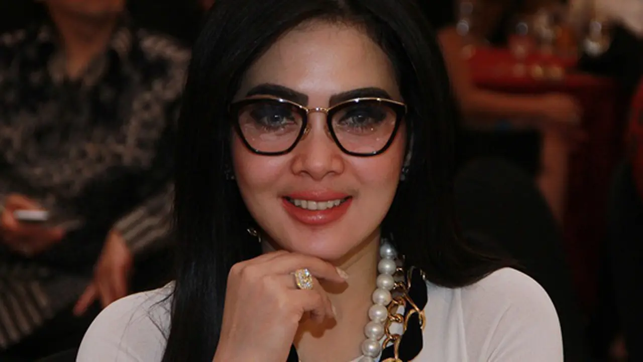 Foto: copyright KapanLagi.com