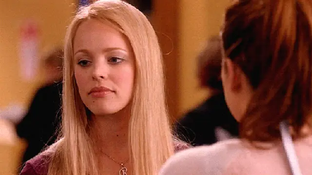 [bintang] Sombong Sih Nggak, 5 Zodiak Ini Cuma ...