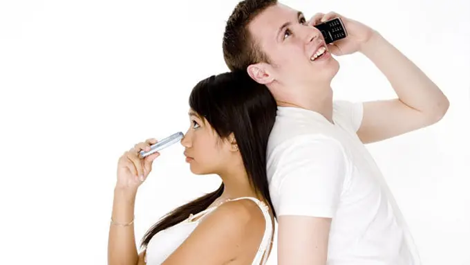 (c) shutterstock.com