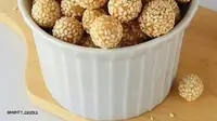 5 Resep Kue Keciput, Nostalgia Rasa dalam Setiap Gigitan