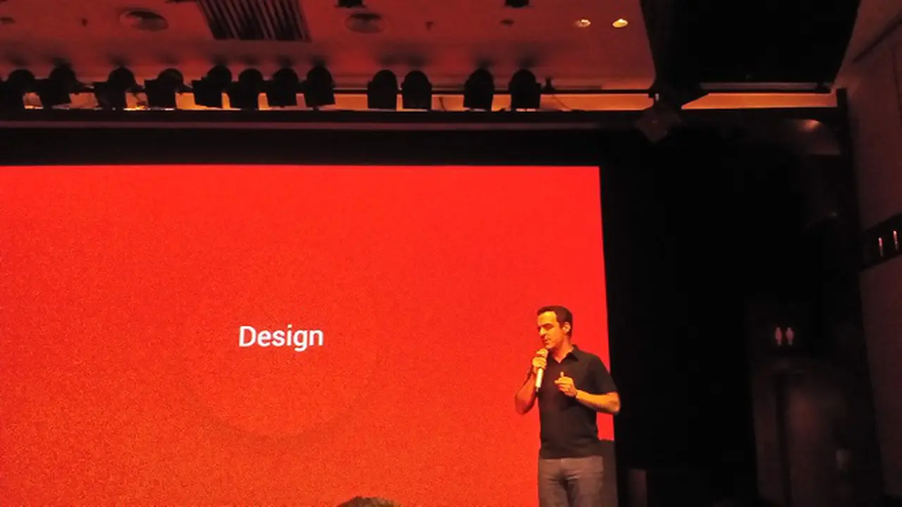 Xiaomi Akan Tunggu Kepastian Aturan TKDN Indonesia