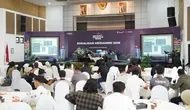 MediaMIND Buka Ruang Angkat Cerita Pertambangan dari Daerah