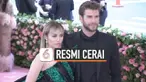 Miley Cyrus dan Liam Hemsworth resmi bercerai pada 28 Januari 2020. Pengadilan Los Angeles telah menyetujui permohonan perceraian mereka. Miley dan Liam diketahui sudah berpisah sejak Agustus 2019.