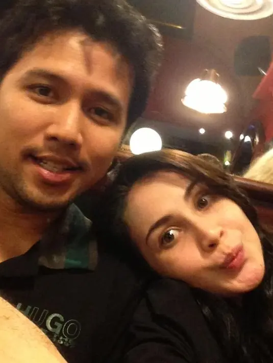 Arumi Bachin (Instagram/arumibachsin_94)