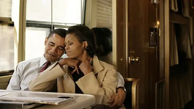 (c) straightfromthea