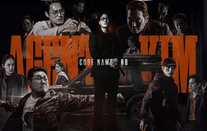 Drama AGENT KIM REACTIVATED Sukses Besar, Pemeran dan Tim Dikabarkan Dapat Hadiah Liburan