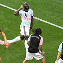 Link Live Streaming Piala Dunia 2026 Spanyol vs Belgia
