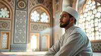 Arti Mimpi Punya Istri Dua Menurut Islam: Tafsir dan Makna Spiritual