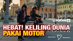 THUMBNAIL keliling dunia