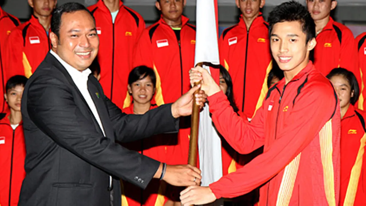 asia-junior-badminton-140213b.jpg