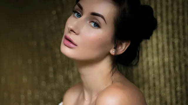 Make Up