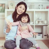 Memperkenalkan pendidikan seks./Copyright shutterstock.com/g/feketa