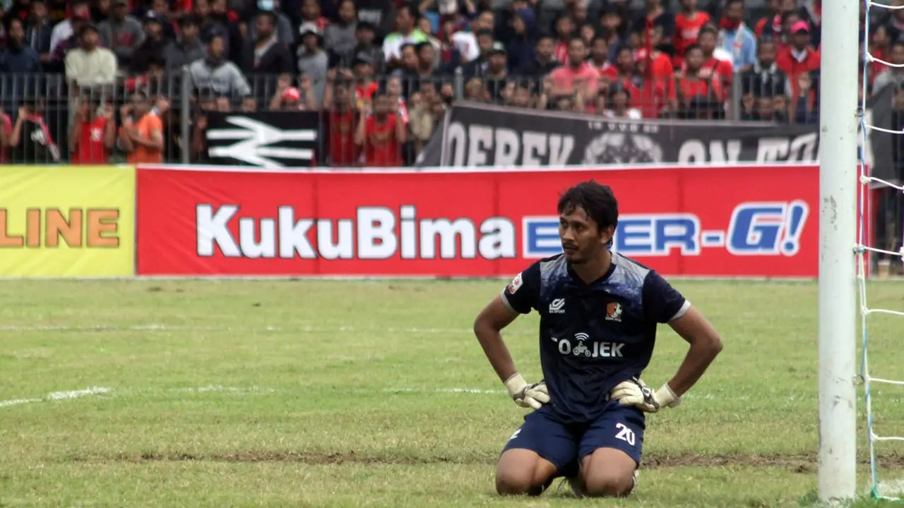 Andi Setiawan