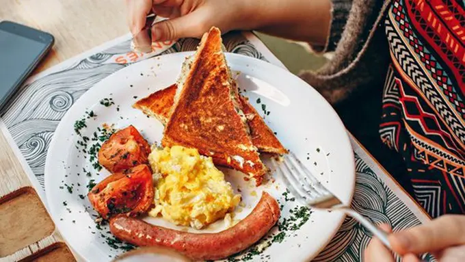 copyright pexels.com/Helena Lopes