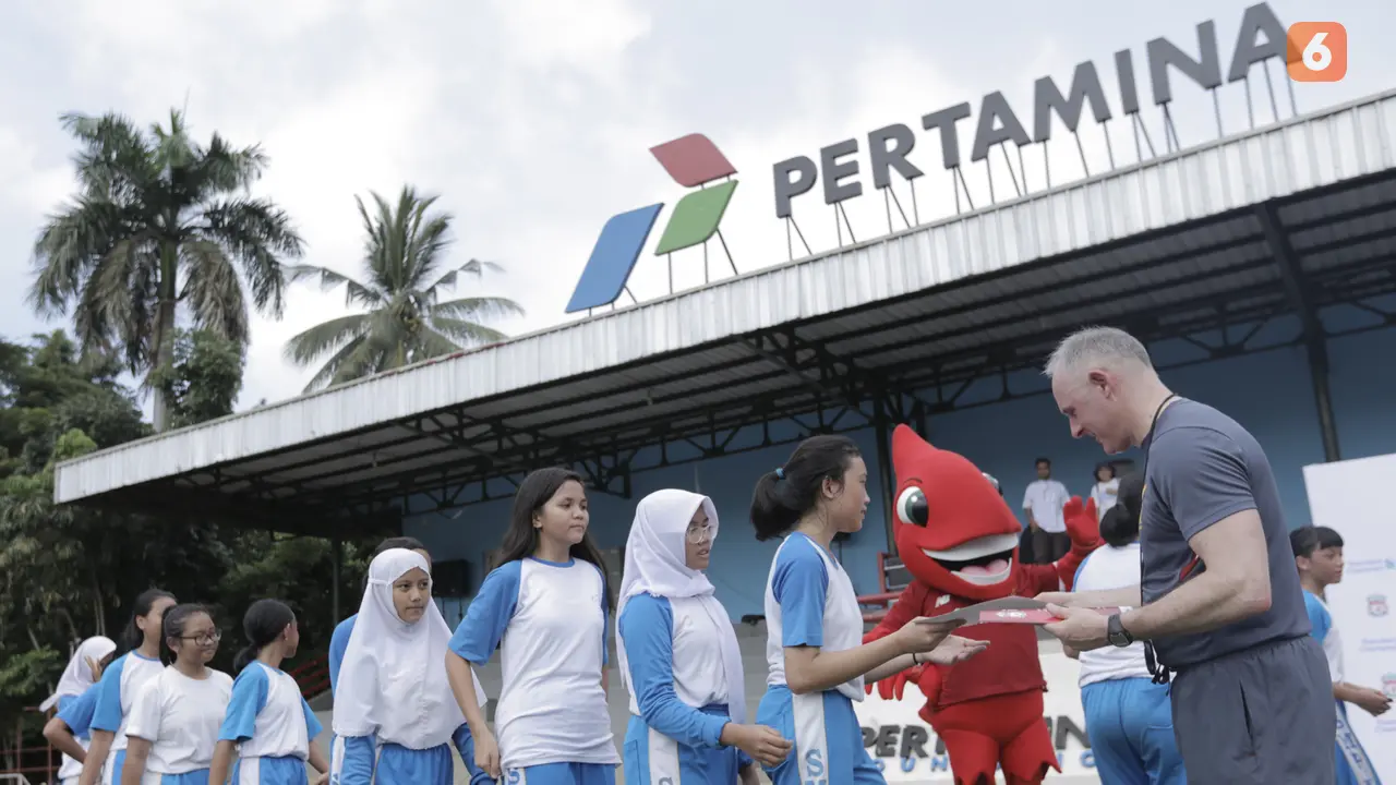 Pertami
