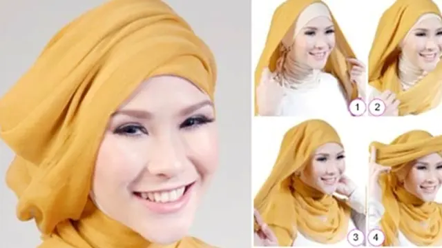 Foto: Copyright Weheartit.com/Luvyana