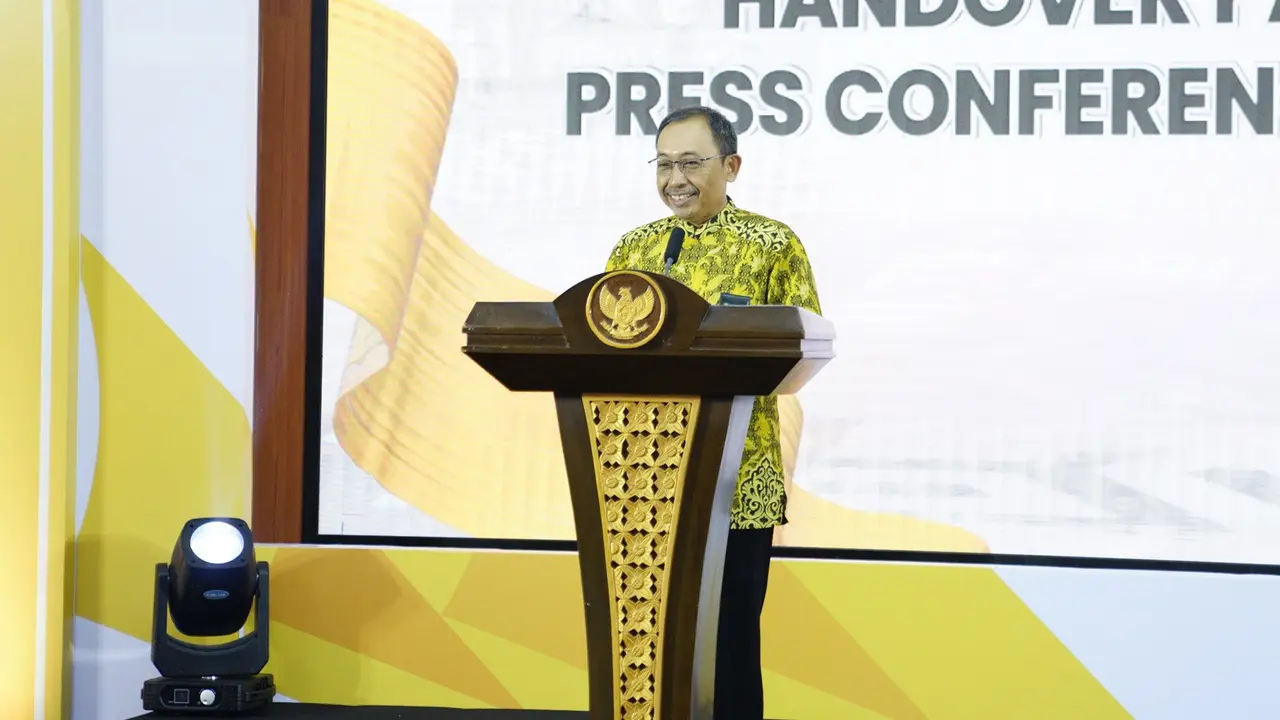 Kementerian Perindustrian Republik Indonesia (Kemenperin) dan Japan International Cooperation Agency (JICA) menjalin kerja sama strategis untuk mendorong pengembangan industri kendaraan listrik. (Foto: Kementerian Perindustrian)
