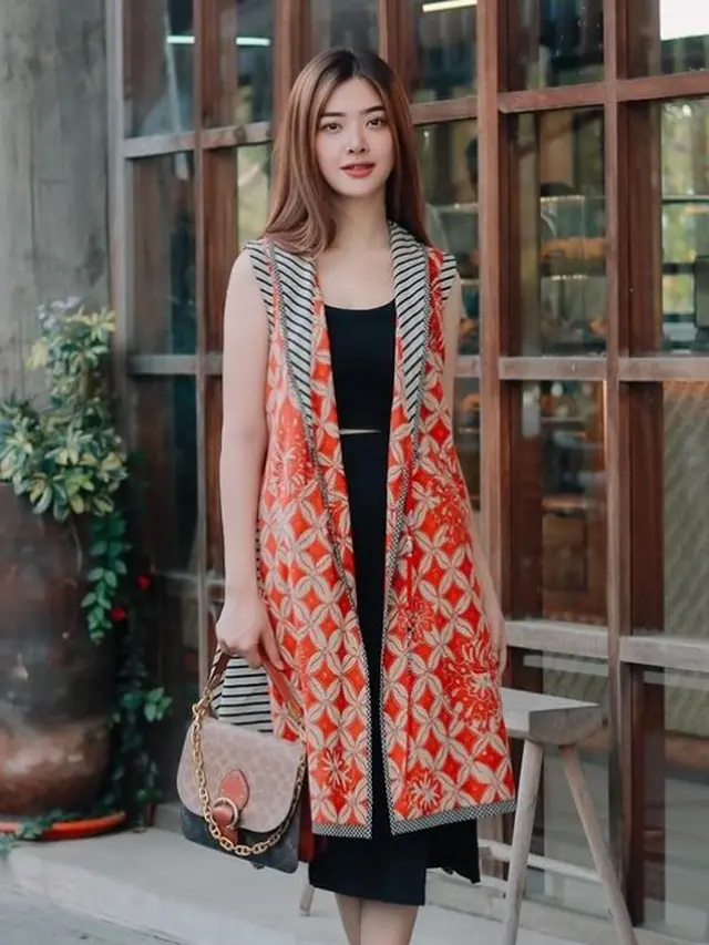 Dara Saraswati (Instagram/darasarasvaati)