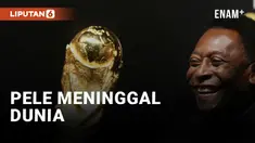 pele