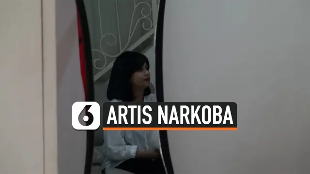 VIDEO: Vanessa Angel dan Suami Kembali Dijemput Polisi
