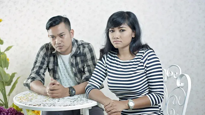 Photo: Copyright DePhotology Kukuh Digital Studio