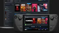 Data Steam Bocor 12TB, Apa Saja Rahasia Game yang Terungkap?
