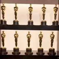 Ajang bergengsi piala Oscars 2020 akan diselenggarakan pada 9 Februari 2020 di Dolby Theatre Hollywood & Highland Center, Hollywood. (Instagram/theacademy)