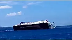Beberapa fakta mengejutkan pun terungkap di balik kecelakaan KMP Rafelia 2 yang berangkat dari Pelabuhan Gilimanuk Bali menuju Pelabuhan Ketapang.