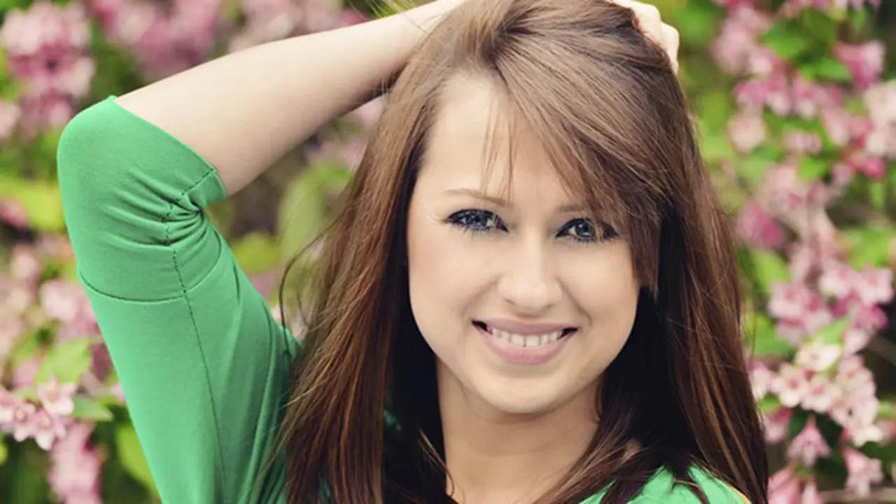 Foto: copyright thinkstockphotos.com