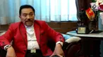 Berhasil membawa PKPI ke Pemilu 2019, Hendropriyono justru memilih mundur sebagai ketua umum. Mantan ketua BIN itu bahkan memutuskan berhenti berpolitik.