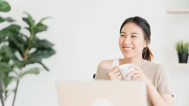 Kata-kata Bijak Penyemangat Kerja Keras