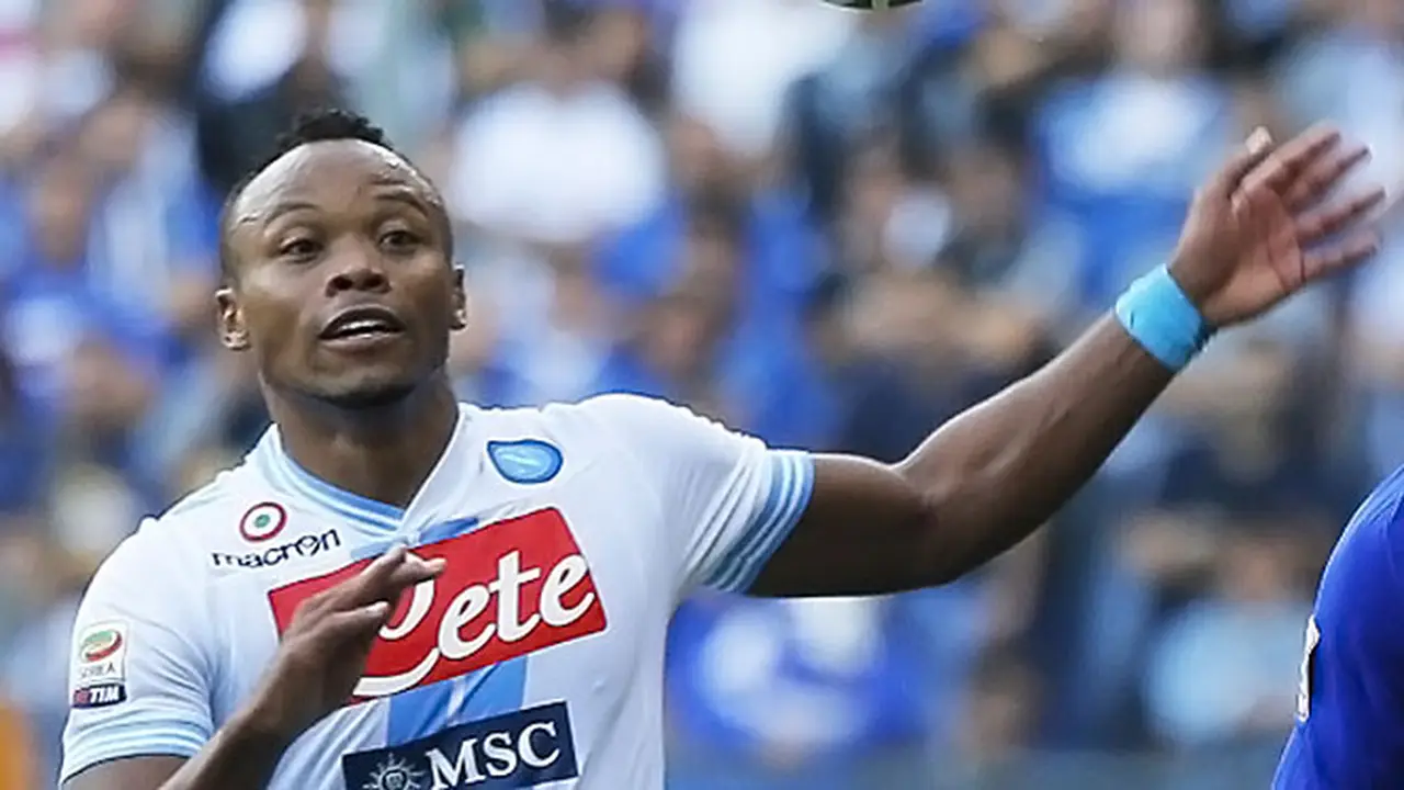 juan-zuniga-131112c.jpg