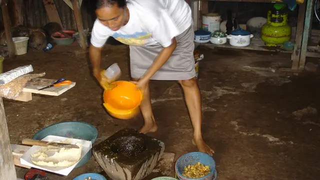 kampung_jamu