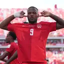 Link Live Streaming Piala Dunia 2026 Afrika Selatan vs Kanada di 32 Besar