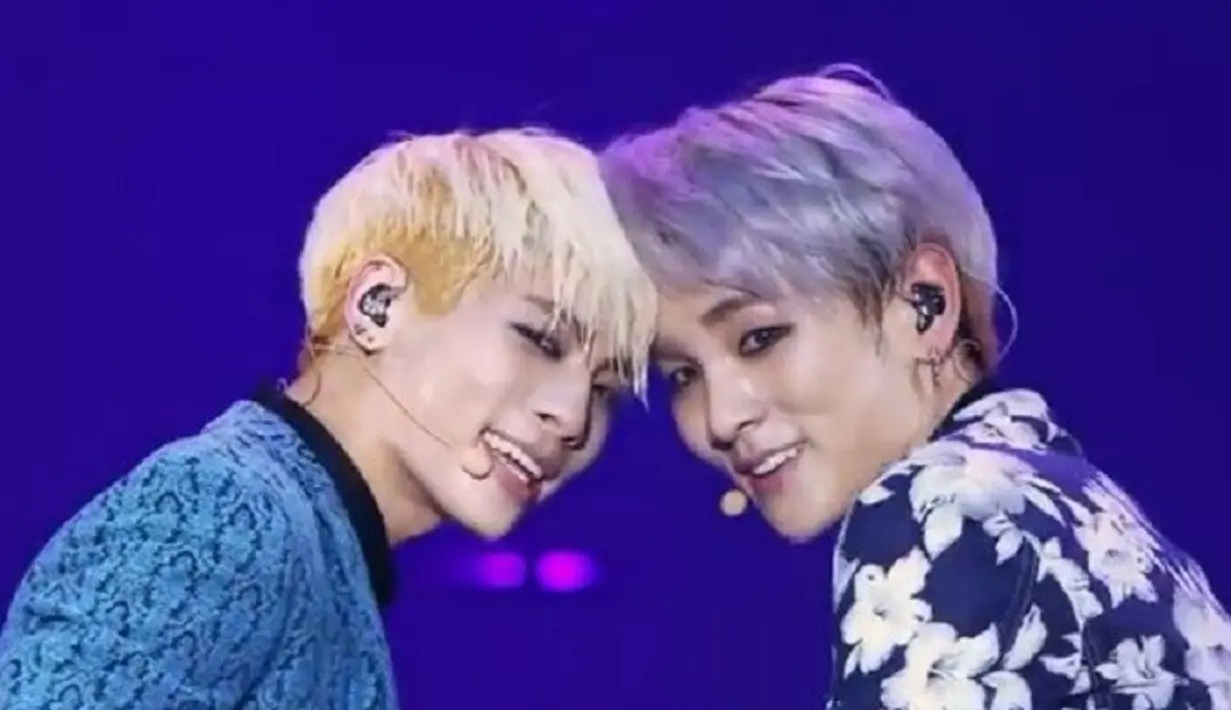 "Aku minta maaf tak bersamamu melewati kesendiranmu. Awalnya sangat menyakitkan, tapi aku rasa aku sudah mengerti mengapa kau melakukan ini," lanjutnya. (foto: weheartit.com)