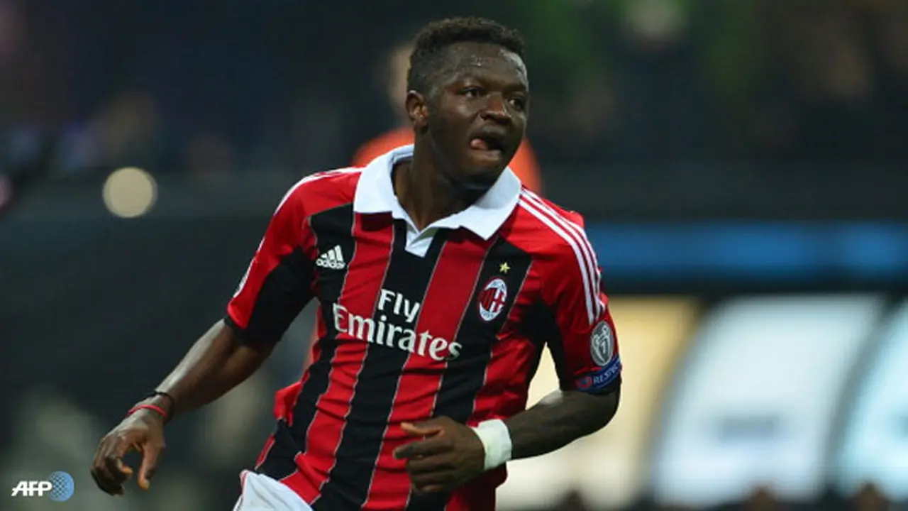 sulley-muntari-130507a.jpg