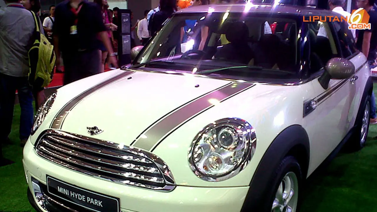 mini-cooper-iims-130926a.jpg
