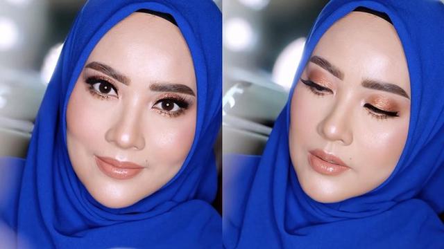 Sukses membintangi sejumlah iklan, membuat ia pernah dijuluki sebagai Ratu Iklan.