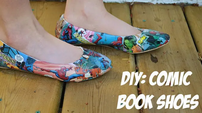 Foto: copyright psheart.blogspot.ca